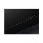 Placa de Indu��o AEG TI64IG00IB