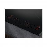 Placa de Indu��o AEG TI64IB10FB