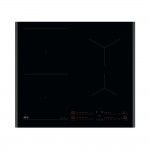 Placa de Indu��o AEG TI64IB10FB