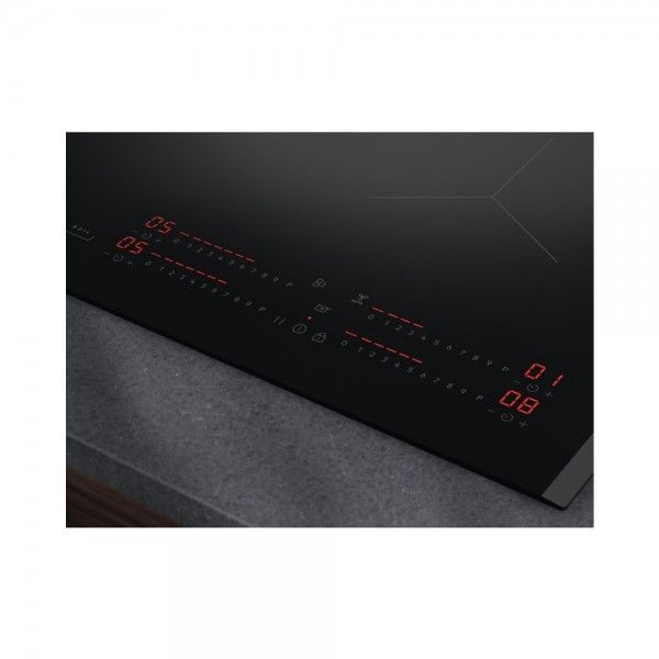 Placa de Indu��o AEG TI64IB10FB
