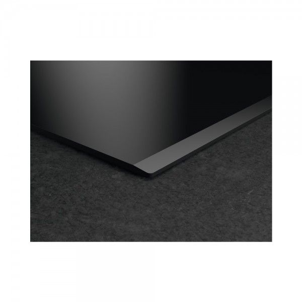 Placa de Indu��o AEG TI64IB10FB
