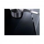Placa de Indu��o AEG TI64IB10FB