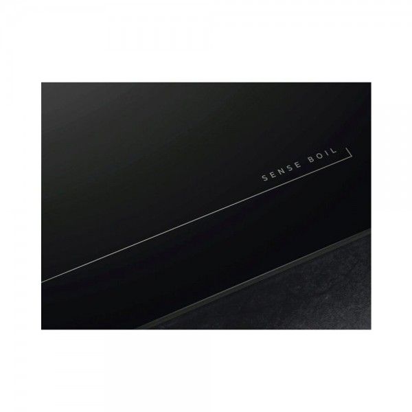 Placa de Indu��o AEG TI64IB10FB