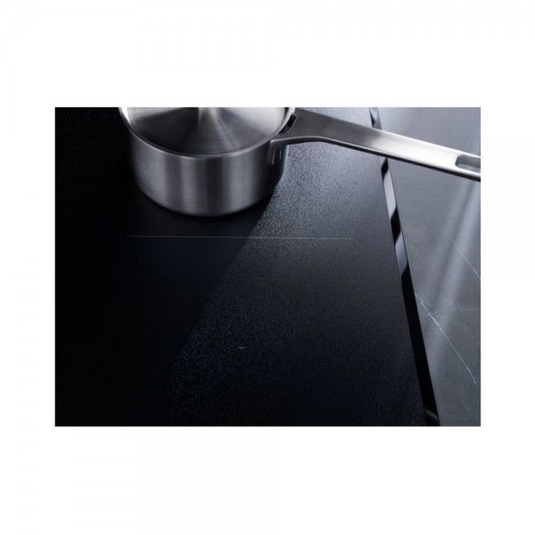 Placa de Indu��o AEG TI64IB1BFB