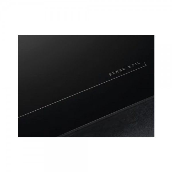 Placa de Indu��o AEG TI64IB1BFB