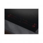 Placa de Indu��o AEG TI64IB1BFB