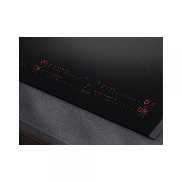 Placa de Indu��o AEG TI64IB1BFB