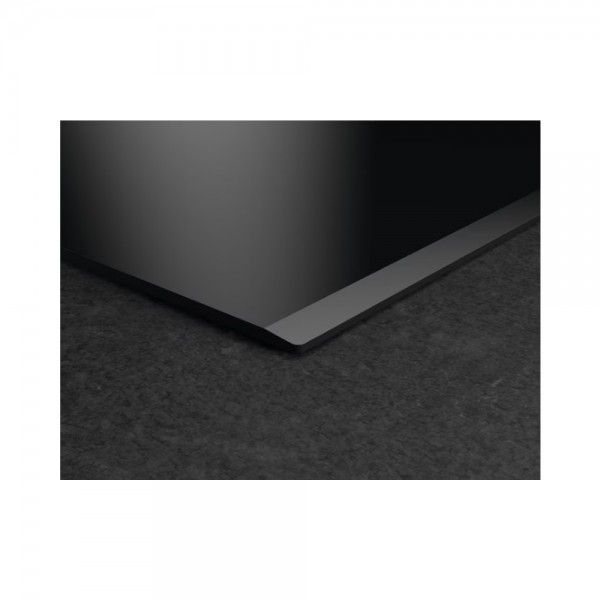 Placa de Indu��o AEG TI64IB1BFB