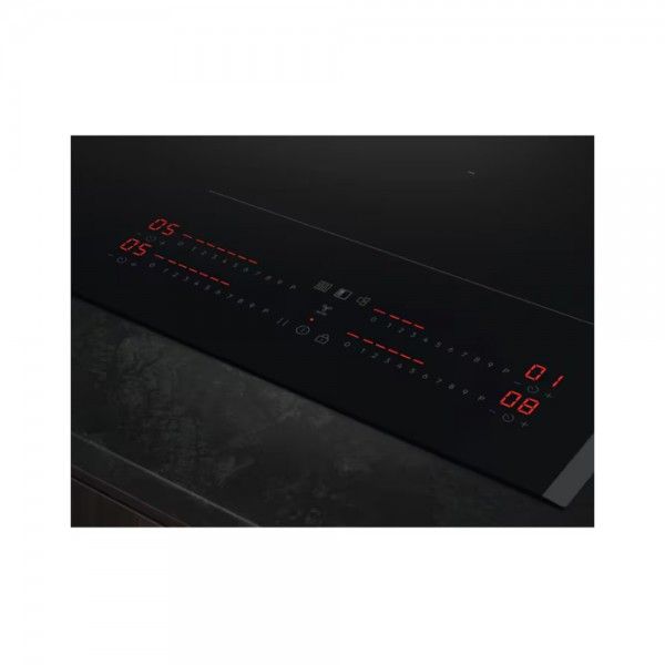 Placa de Indu��o AEG TI84IS00FB