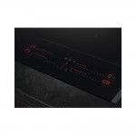 Placa de Indu��o AEG TI84IS00FB