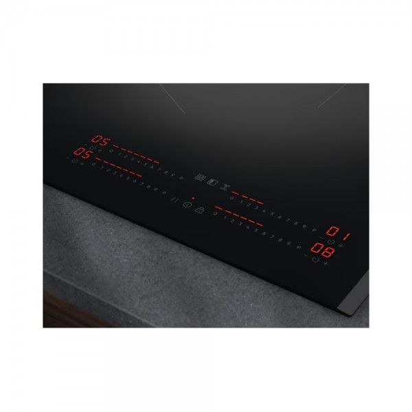Placa de Indu��o AEG TI84IS00FB
