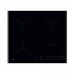 Placa de Indução AEG OIO64A00FB