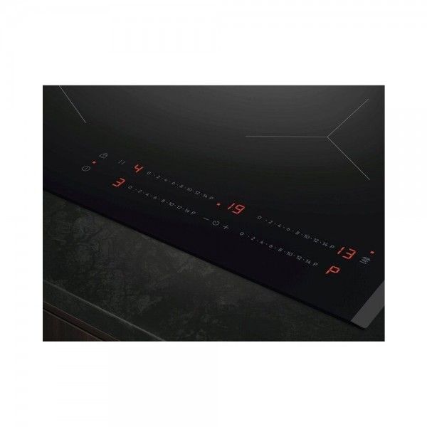 Placa de Indu��o AEG OIO64A00FB