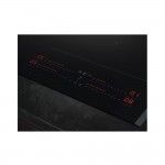 Placa de Indu��o AEG TI64IG00FB