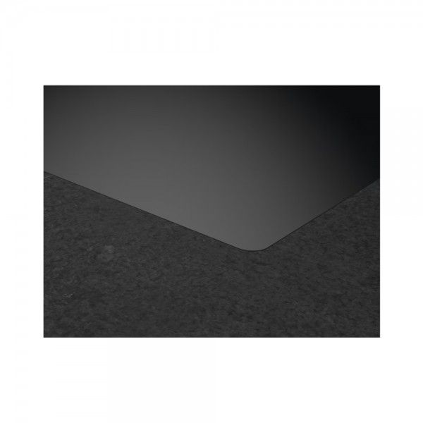 Placa de Indu��o AEG TI64IG00FB