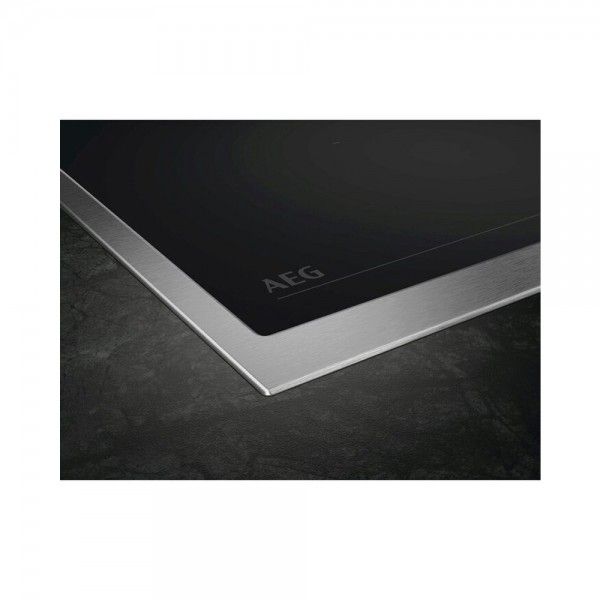 Placa de Indu��o AEG TN64IA00XB