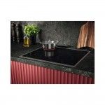 Placa Vitrocer�mica AEG TN64RA06XB