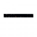 Placa Vitrocer�mica AEG TN64RA06XB