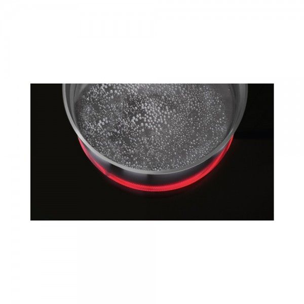 Placa Vitrocer�mica AEG TN64RA06XB