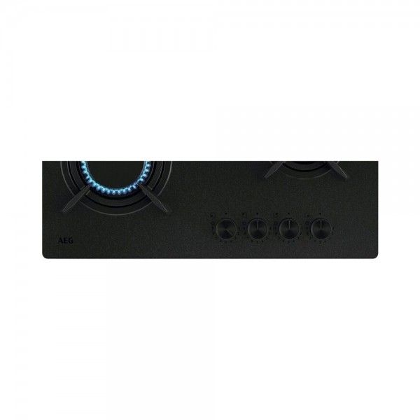 Placa a G�s AEG HKB64423NL