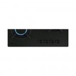 Placa a G�s AEG HKB64423NL