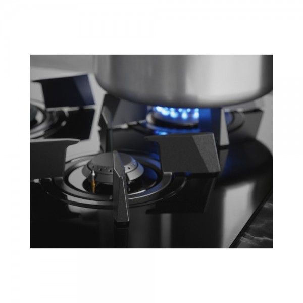 Placa a G�s AEG HKB64423NL