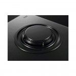 Placa a G�s AEG HKB64423NL