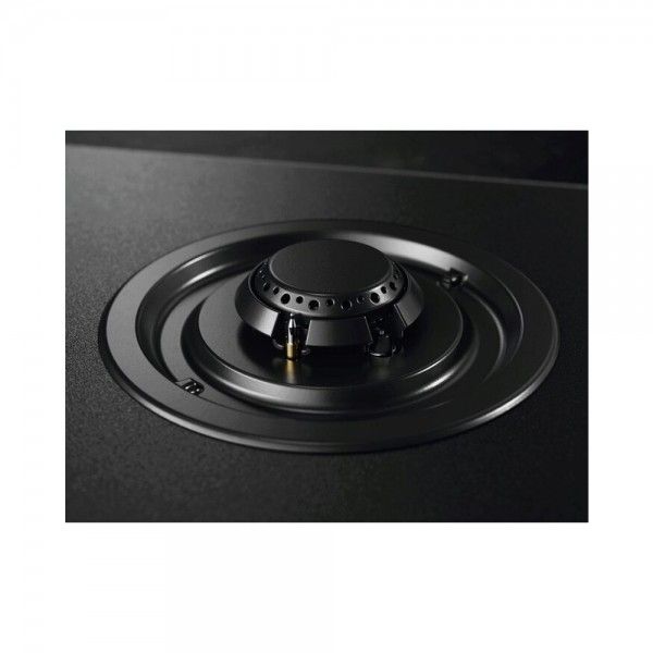 Placa a G�s AEG HKB64423NL