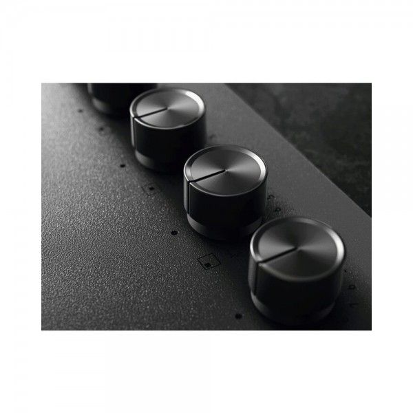 Placa a G�s AEG HKB64423NL