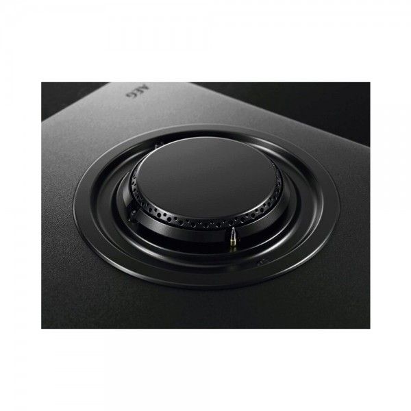 Placa a G�s AEG HKB64423NL