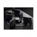Placa a G�s AEG HKB64423NL