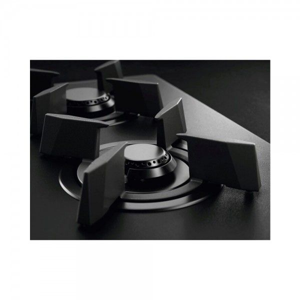 Placa a G�s AEG HKB64423NL