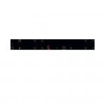 Placa Vitrocer�mica AEG TN64RA00FB
