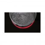 Placa Vitrocer�mica AEG TN64RA00FB