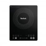 Placa de Indução TEFAL Everyday SLIM IH2108E1