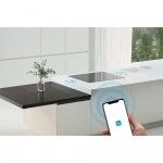 Placa de Indu��o MIDEA MIH744BE325GK