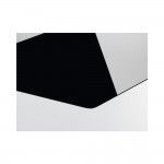 Placa Vitrocer�mica ELECTROLUX EGE6172NOK