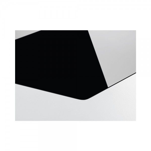 Placa Vitrocer�mica ELECTROLUX EGE6172NOK