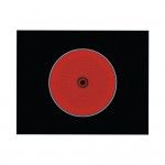 Placa Vitrocer�mica ELECTROLUX EGE6172NOK