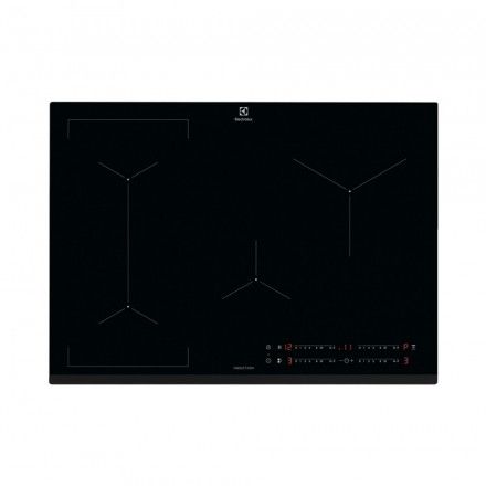 Placa de Indu��o ELECTROLUX EIV734