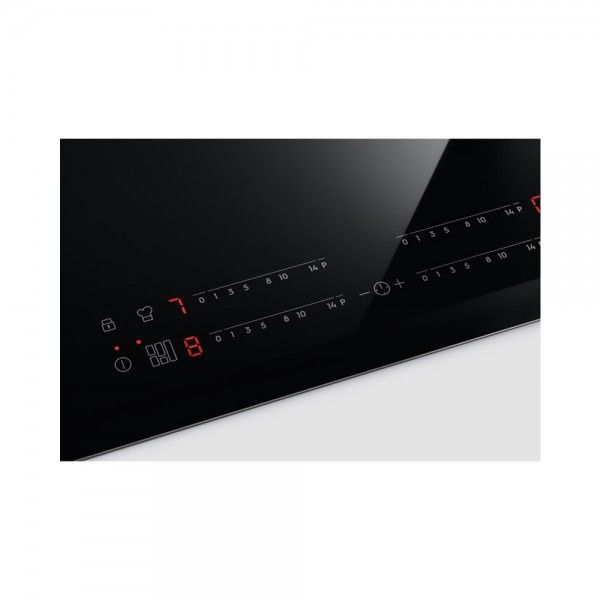 Placa de Indu��o ELECTROLUX EIV734
