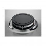 Placa a G�s ELECTROLUX KGS6404SX
