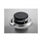 Placa a G�s ELECTROLUX KGS6404SX