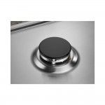 Placa a G�s ELECTROLUX KGS6404SX