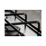 Placa a G�s ELECTROLUX KGS6404SX