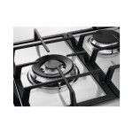 Placa a G�s ELECTROLUX KGS7536SX