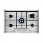 Placa a G�s ELECTROLUX KGS7536SX