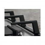 Placa a G�s ELECTROLUX KGS7536SX