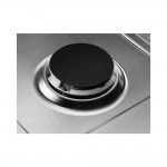 Placa a G�s ELECTROLUX KGS7536SX