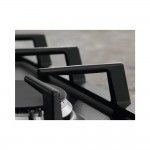 Placa a G�s ELECTROLUX KGS7536SX